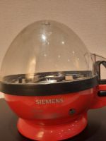 Eierkocher Siemens Saarland - Püttlingen Vorschau