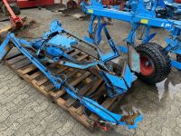 Packerarm Lemken Opal Europal 5 7 8 Niedersachsen - Wagenfeld Vorschau