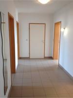 3 Zi Wohnung 84 Qm in Uetze Niedersachsen - Uetze Vorschau