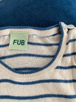 FUB Body butterweich Baden-Württemberg - Tübingen Vorschau