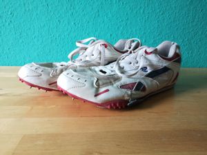 Spikes Runners Point eBay Kleinanzeigen ist jetzt Kleinanzeigen