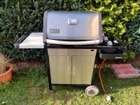 Weber Grill Spirit Dortmund - Lütgendortmund Vorschau