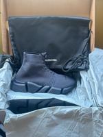 Balenciaga speed Berlin - Tempelhof Vorschau