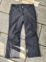 Skihose Damen von Mc Kinley in Größe 42 Bayern - Maisach Vorschau