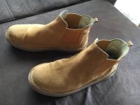 Schuh von Deerberg Baden-Württemberg - Wolpertswende Vorschau