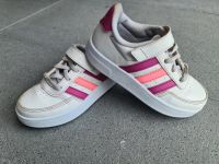 Addidas Turnschuh gr.30 Brandenburg - Bestensee Vorschau