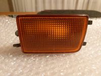 VW Golf 3 Vento F.E.R Blinker Frontblinker links orange Baden-Württemberg - Schwaigern Vorschau