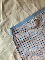 Stylische Hose, Gr.40/42 kurz von Tchibo TCM Kiel - Kronshagen Vorschau