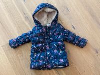 Topomini baby Jacke, Größe 74 Bayern - Oberaudorf Vorschau