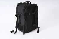 Lowepro Pro Runner 450 AW SLR-Kamerarucksack, schwarz Oppenheim - Köngernheim Vorschau