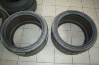 2x Dunlop Sommerreifen...325/30 ZR21 108Y Berlin - Tempelhof Vorschau