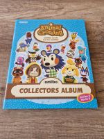 Animal Crossing Amiibo Karten Serie 3 komplett Nordrhein-Westfalen - Castrop-Rauxel Vorschau