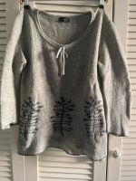 Kookai Pullover Düsseldorf - Friedrichstadt Vorschau