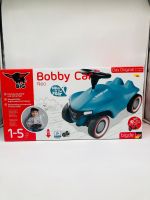 Big! Bobby Car Neo Azur - Limited Edition  NEU! Bayern - Wiesau Vorschau