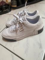 Schuhe Puma Bayern - Adelsdorf Vorschau
