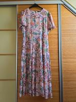 Kleid Gr 42 Joop Niedersachsen - Braunschweig Vorschau