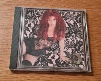 CD - Cher - "Cher's Greatest Hits 1965 - 1992" Nordrhein-Westfalen - Kürten Vorschau