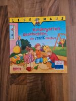 Kindergarten Geschichten lese Maus Niedersachsen - Walsrode Vorschau