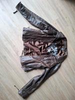 Lederjacke Bayern - Pollenfeld Vorschau