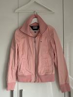 Jacke/ Blouson der Marke Tommy Hilfiger Niedersachsen - Schwarmstedt Vorschau