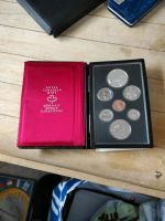Münzen, Royal Canadian Mint Schleswig-Holstein - Blekendorf Vorschau