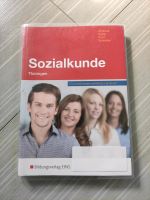 Sozialkunde Thüringen Bildungsverlag Eins top Industrieelektriker Thüringen - Weimar Vorschau