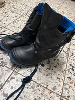 Atlas Sicherheitsschuhe S3 Winter Hessen - Frielendorf Vorschau