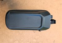 E Scooter E Bike Fahrrad Tasche Hardcase Case NEU Hängetasche Niedersachsen - Ritterhude Vorschau