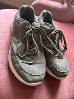 Hallenschuhe Gr. 41 Wandsbek - Hamburg Volksdorf Vorschau