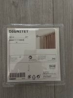 DIGNITET Ikea Dortmund - Innenstadt-Ost Vorschau