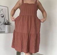 Sommerkleid kleid gr 40-42 Kr. Dachau - Markt Indersdorf Vorschau