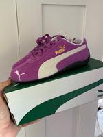 Große 36 - Puma Speedcat - Neu Altona - Hamburg Altona-Nord Vorschau