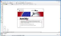 Autodesk AutoCAD LT 2000 Deutsch - Windows 11/10/8/7/Vista/XP Rheinland-Pfalz - Mainz Vorschau