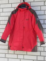 Damen Jacke Wolfskin Niedersachsen - Celle Vorschau