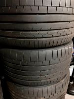 4 x Sommerreifen 305/25 R22 99Y Continental Sport Contact 6 DEMO Rheinland-Pfalz - Rodalben Vorschau