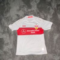 VFB Trikot Original Baden-Württemberg - Reutlingen Vorschau