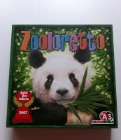Zooloretto, Spiel des Jahres 2007 Niedersachsen - Radbruch Vorschau