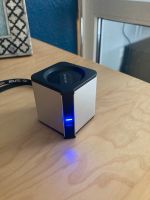 Mini bluetooth Lautsprecher nfc Nordrhein-Westfalen - Paderborn Vorschau