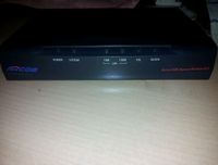 Arcor DSL Speed Modem 50 Z Nordrhein-Westfalen - Hamm Vorschau