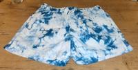 Badeshorts,Badehose, Herren, Größe M ,C&A Bayern - Burgberg Vorschau