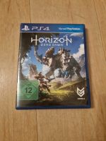 Horizon Zero Dawn Düsseldorf - Lierenfeld Vorschau