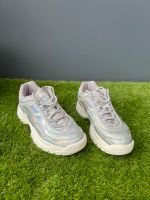 holographische Sneaker Dresden - Pieschen Vorschau