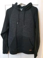 Billabong Hoodie/Kapuzenpullover in Größe M Hessen - Hanau Vorschau