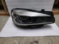 BMW 2er F45 F46 LCI Scheinwerfer LED vorne rechts 5A017B2 Bayern - Augsburg Vorschau