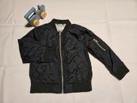 Jacke/ Größe 92-98/ H&M/ Neu Niedersachsen - Edewecht Vorschau