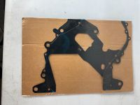 NEU Original BMW Dichtung Metall 11147797491 7797491 München - Pasing-Obermenzing Vorschau