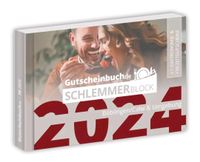 Schlemmerblock Böblingen 2024 Stuttgart - Stammheim Vorschau
