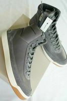 NEU* Lacoste Explorateur Calf High-Top Sneakers Stiefelette 39 Berlin - Tempelhof Vorschau