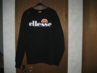 ellesse  Sweatshirt   Gr.L Rheinland-Pfalz - Hoppstädten-Weiersbach Vorschau