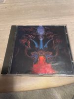 Dismember - Like An Ever Flowing Stream cd Sammlung Bayern - Markt Wald Vorschau